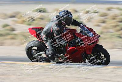 media/Oct-26-2025-Race Pace (Sun) [[c1447ca738]]/Verified/1-Turn 9 Inside (930am)/